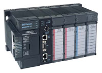 PACSystems RX7i